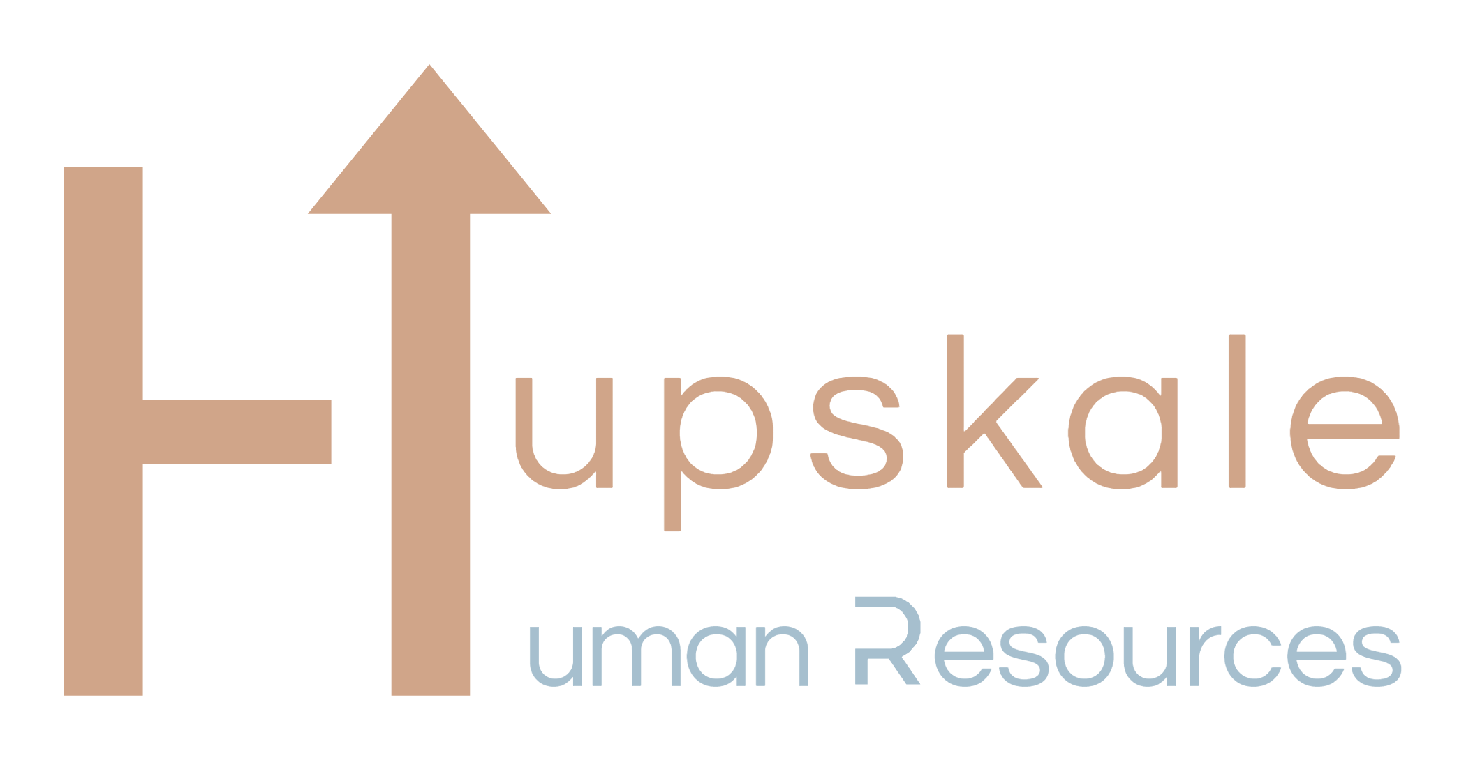 HUPSKALE