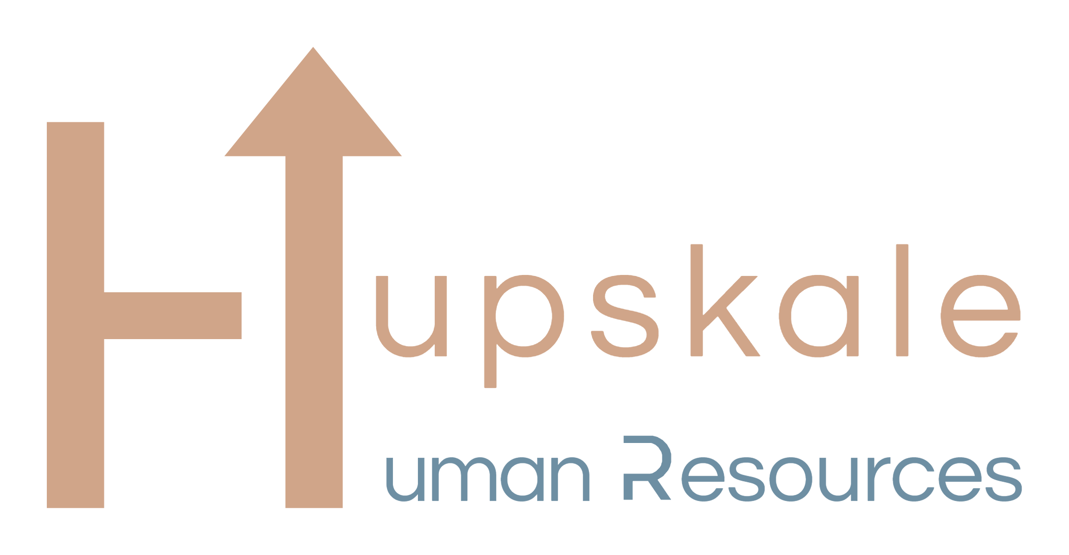 HUPSKALE Human Resources